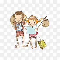 �ֻ濨ͨ����-������