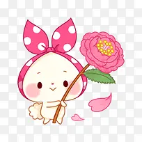 ��ͨ����-������