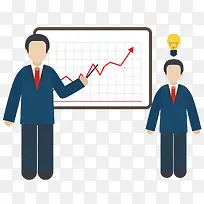 卡通人物-空若网 卡通人物-空若网