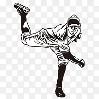 �ֻ��������-������