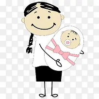 卡通人物-空若网 卡通人物-空若网