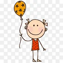 ��ͨ����-������