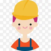 卡通表情-空若网 卡通表情-空若网