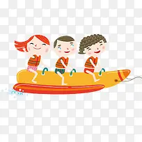 ��ͨ����-������