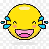 ��ͨ����-������