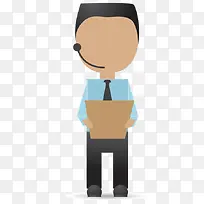 ��ͨ�칫����-������