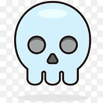 卡通表情-空若网 卡通表情-空若网