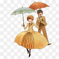 ��ͨ����-������