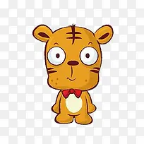 ��ͨ�ֻ��ϻ�����-������