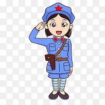 ��ͨ����-������