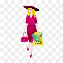 ��ͨ�ֻ湺��Ů��-������