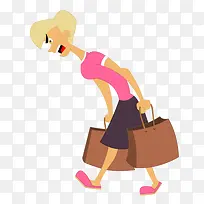 ��ͨ�ֻ�����-������