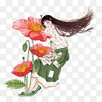 �ֻ濨ͨŮ��װ���ز�-������