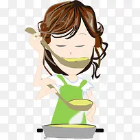 �ֻ�����-������