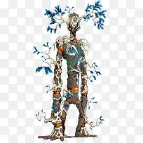 ����-������