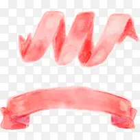 ʸ���ֻ濨ͨ����-������