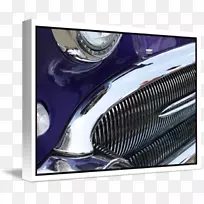 汽车照明格栅-古典汽车-空若网 汽车照明格栅-古典汽车-空若网