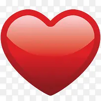 创意情人节爱心-空若网 创意情人节爱心-空若网