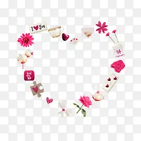 ���ı߿��ز�-������