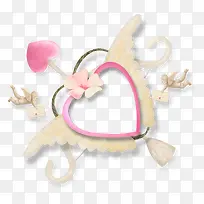 ���˽ڰ��ı߿�װ��ͼ��-������