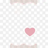 �������˽ڻ����زı߿�-������