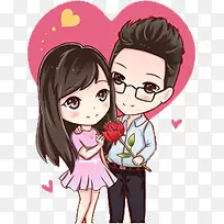 ��ƿ�ͨ�������˽�����-������