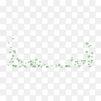爱心图形-空若网 爱心图形-空若网