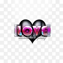 ��-������