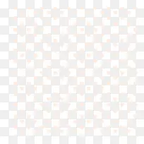 矢量爱心小清新背景-空若网 矢量爱心小清新背景-空若网