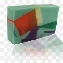 ���ϳ������㶹-������