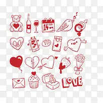 ���˽��ز�-������