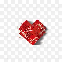 �������-������