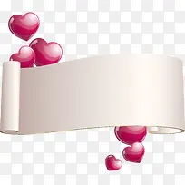 ʸ���������˽ڱ�ǩ-������