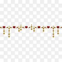 �����ֻ�������Ϧ���˽�-������