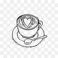 ���˽��ز�-������