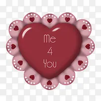 214ÇéÈ˽ڰ®ÐÄËØ²Ä-¿ÕÈôÍø 214ÇéÈ˽ڰ®ÐÄËØ²Ä-¿ÕÈôÍø