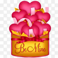 214���˽ڰ���װ��-������