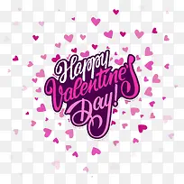 ���˽�Ӣ�İ�������-������