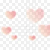 �����ز�-������