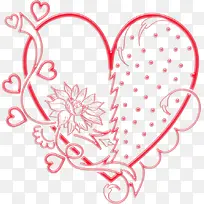 214���˽ڰ���װ��-������