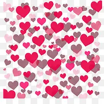 ��ɫ���ı���-������