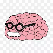 ��ͨ��-������