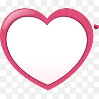 爱心素材-空若网 爱心素材-空若网
