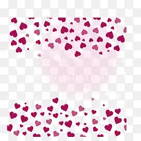 ʸ���������˽��ز�-������