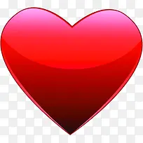 ��Ϧ���˽ں�ɫ����-������