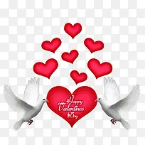 214���˽ڰ׸밮��-������