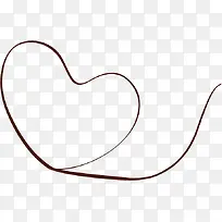 爱心情人节图片-空若网 爱心情人节图片-空若网