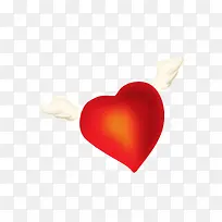214情人节爱心素材-空若网 214情人节爱心素材-空若网