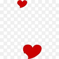 �������˽ڰ���װ��-������