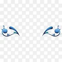 情人节拼接爱心底纹-空若网 情人节拼接爱心底纹-空若网